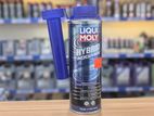 Liqui Moly Hybrid Additive