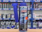 Liqui Moly Hybrid Additive