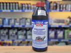 Liqui Moly Hypoid Gear Oil (gl4/5) Tdl Sae 75 W-90