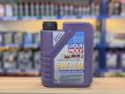 Liqui Moly Leicht­lauf High Tech 5 W-40 (1 L)