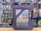 Liqui Moly Leicht­lauf High Tech 5 W-40