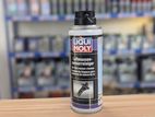 LIQUI MOLY Luftmassensensor-Reiniger 200ml