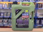 Liqui Moly Molygen 5 W-40