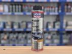 Liqui Moly Motor Oil Saver