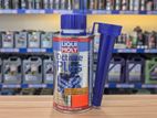 Liqui Moly Octane Plus Oil