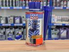 Liqui Moly Octane Plus Oil