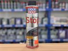 LIQUI MOLY Oil Smoke Stop