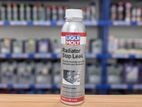 LIQUI MOLY Radiator Stop Leak Plus