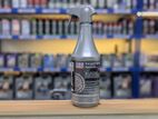 Liqui Moly Rim Cleaner