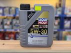 Liqui Moly Special Tec F 5 W-30