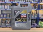 Liqui Moly Special Tec F 5W-30