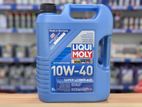 Liqui Moly Super Leichtlauf 10 W-40