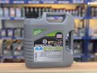 Liqui Moly Tec AA 5W-30