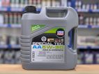 Liqui Moly Tec AA 5W-30