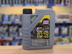 Liqui Moly Top Tec 4110 5 W-40