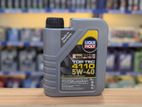 Liqui Moly Top Tec 4110 5w 40