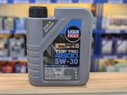 Liqui Moly Top Tec 4600 5 W-30