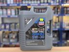 Liqui Moly Top Tec 4600 5W-30