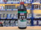 Liqui Moly Top Tec Atf Oil 1800 R