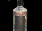 Liquid Air Freshener 350ml