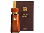 Liquid Brun EDP 100ML