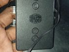 Liquid Cooler