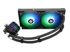 Liquid Cooler Aqua Elite 240 V3 Brand New