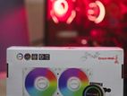 Liquid Cooler