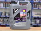 Liquid Moly Special Tec B Fe 5 W-30