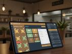 Liquor Retail POS Billing Software for Sales & Inventory
