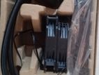 Liqvid Cooler (2 fan )