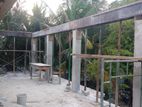Construction Work