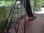 ලිස්සන බොට්ටුවක්