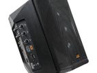 Listens Acoustic (LA Acoustic) Y1-B Series