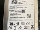 LITE-ON 128GB 2.5" SATA Solid State Drive