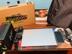Asus Vivobook Core i3 Laptop