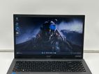 Lite Used Acer I5 12th Gen/16GB DDR4/512GB NVMe/1TB HHD Upgraded Laptop