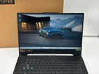 Asus TUF A15 Ryzen 7 Laptop