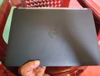 Dell Latitude E7470