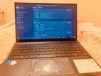 Asus Zenbook 14