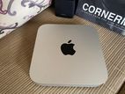 Apple Mac Mini M2 Pro