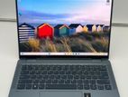 Lenovo Yoga 7 OLED 2.8K Laptop