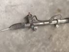 LITEACE S402 STEERING RACK
