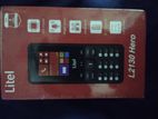 litel L1230 (Brand New)