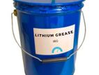 Lithium Grease 1kg Bucket