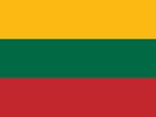 Lithuania student visa