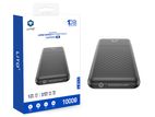 LITO 10000mAh LP11 Power Bank