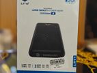 Lito 10000mAH Power Bank
