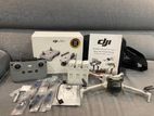 DJI Lito 1 Fly More Combo