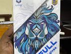 LITO 3D Full Tempered Glass Redmi Note 13 Pro Plus